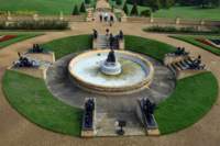 osbornehouse48_small.jpg