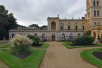osbornehouse56_small.jpg