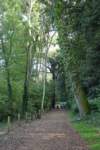 osbornehouse69_small.jpg