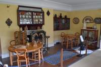 osbornehouse90_small.jpg