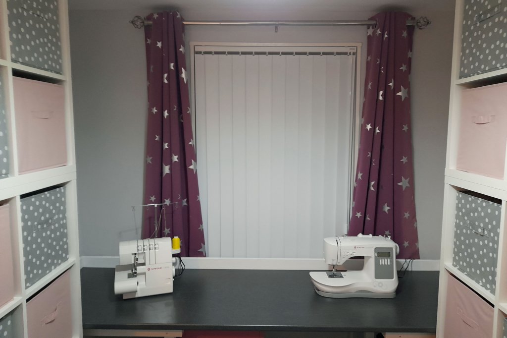 sewingroom2.jpg