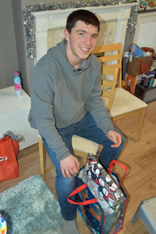 boxingday6.jpg