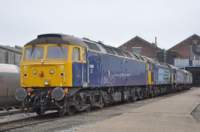 and47853eastleighworks2ndmay20122_small.jpg