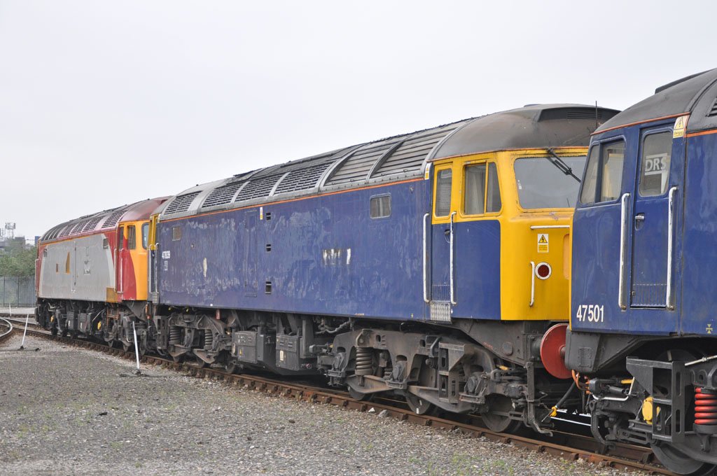 and57302eastleighworks2ndmay20122.jpg