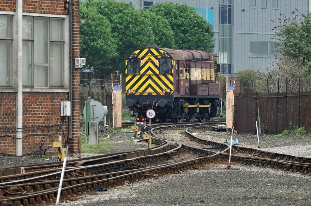 eastleigh2ndmay2012.jpg