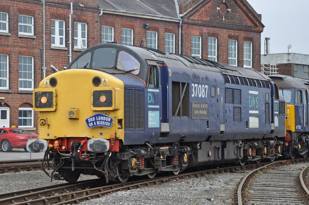 eastleighworks2ndmay2012.jpg
