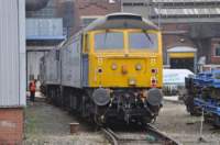 eastleighworks2ndmay201210_small.jpg