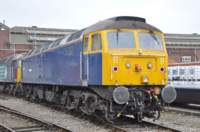 eastleighworks2ndmay201211_small.jpg