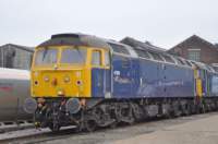 eastleighworks2ndmay201212_small.jpg