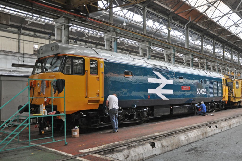eastleighworks2ndmay201213.jpg