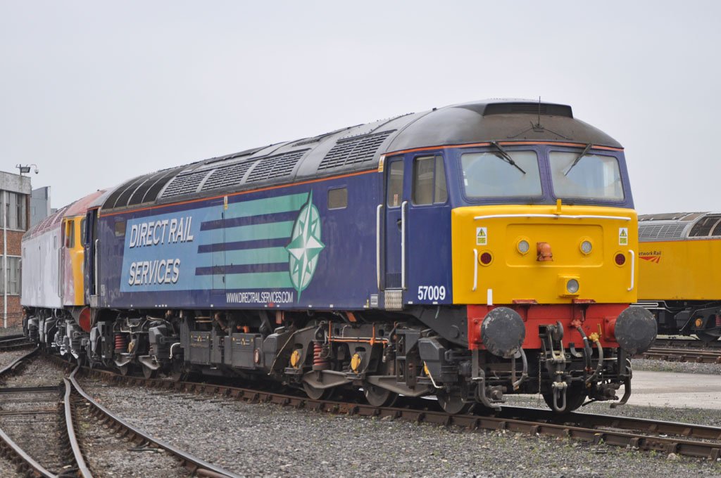 eastleighworks2ndmay201216.jpg