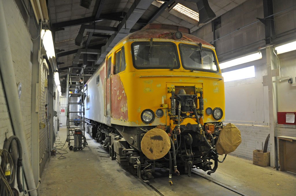 eastleighworks2ndmay201220.jpg