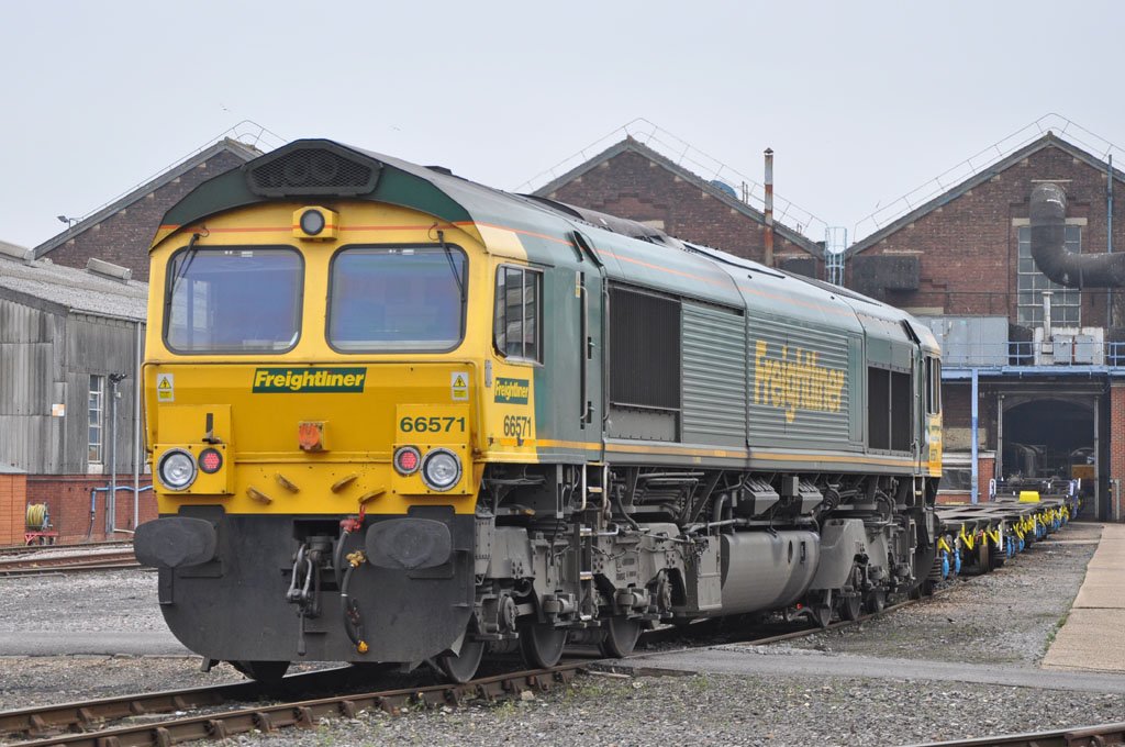 eastleighworks2ndmay201225.jpg