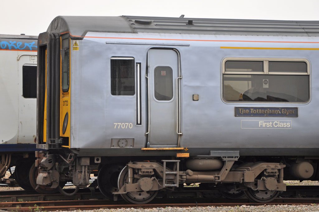 eastleighworks2ndmay201227.jpg