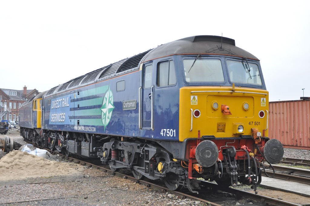 eastleighworks2ndmay20126.jpg