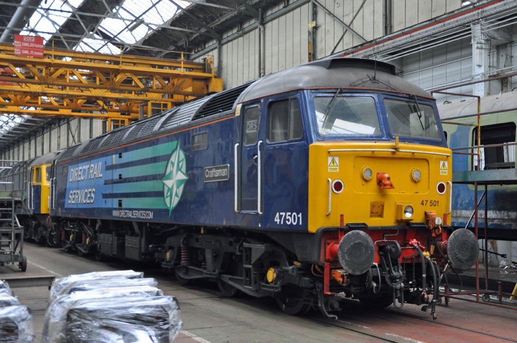eastleighworks2ndmay20128.jpg