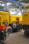 and57305eastleighworks8thjune2012_small.jpg