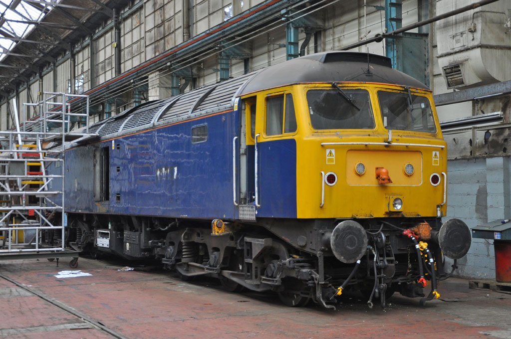eastleighworks8thjune20122.jpg