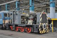 mod428rh466617eastleighworks8thjune2012_small.jpg