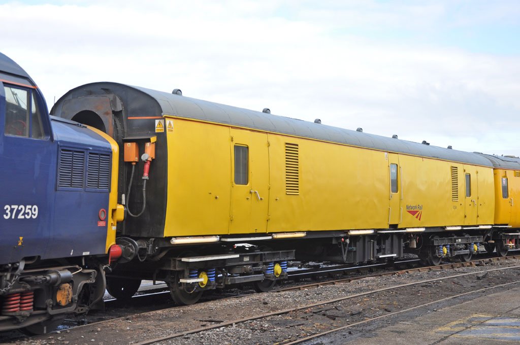 eastleighworks18thjune2012.jpg