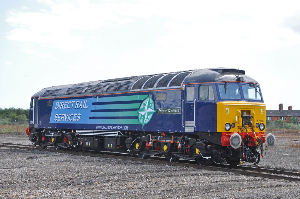 eastleighworks18thjune201214.jpg