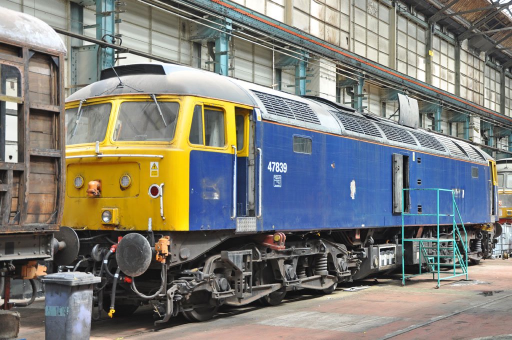 eastleighworks18thjune20125.jpg