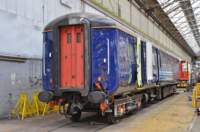 bfk17159eastleighworks30thjuly2012_small.jpg