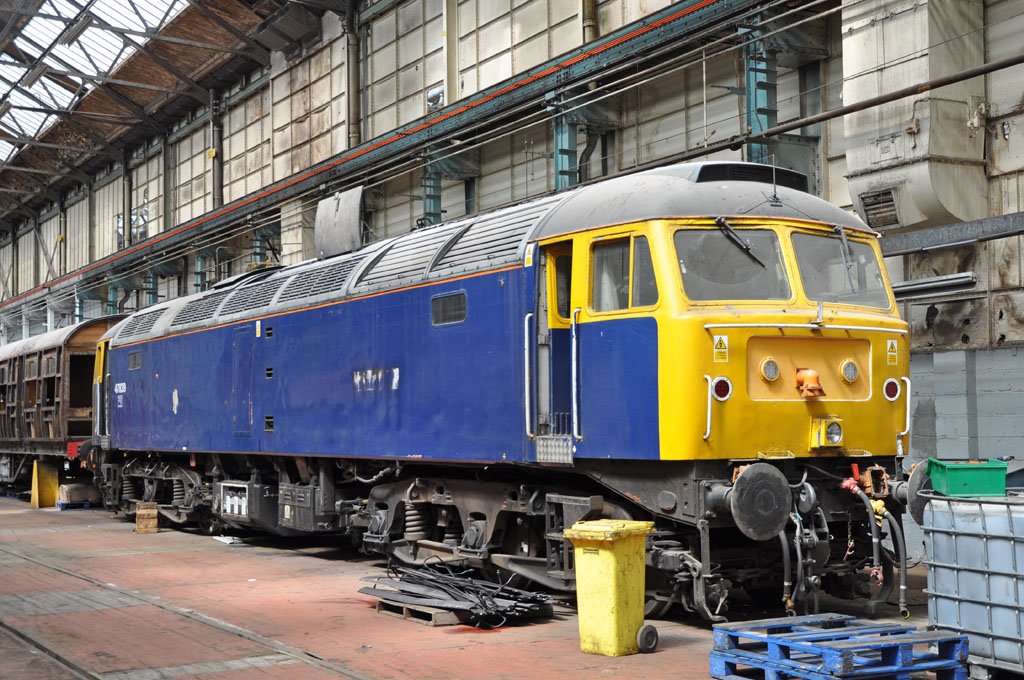 eastleighworks30thjuly20125.jpg