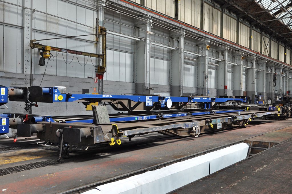 kfa93364eastleighworks30thjuly2012.jpg