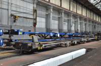 kfa93364eastleighworks30thjuly2012_small.jpg