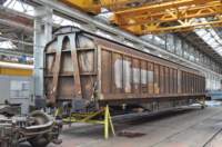 kva27953236eastleighworks30thjuly2012_small.jpg