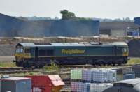 eastleigh4thseptember2012_small.jpg
