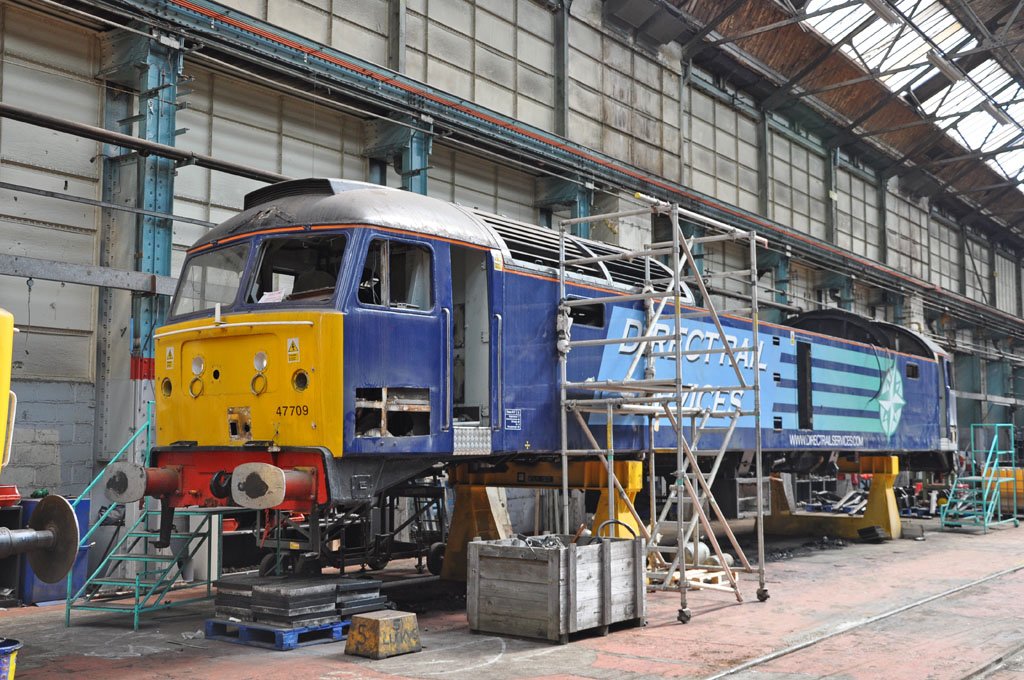 eastleighworks4thseptember2012.jpg