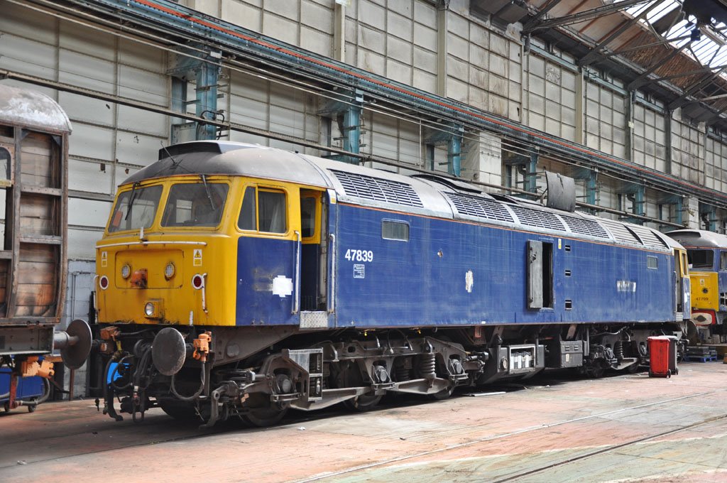eastleighworks4thseptember20123.jpg