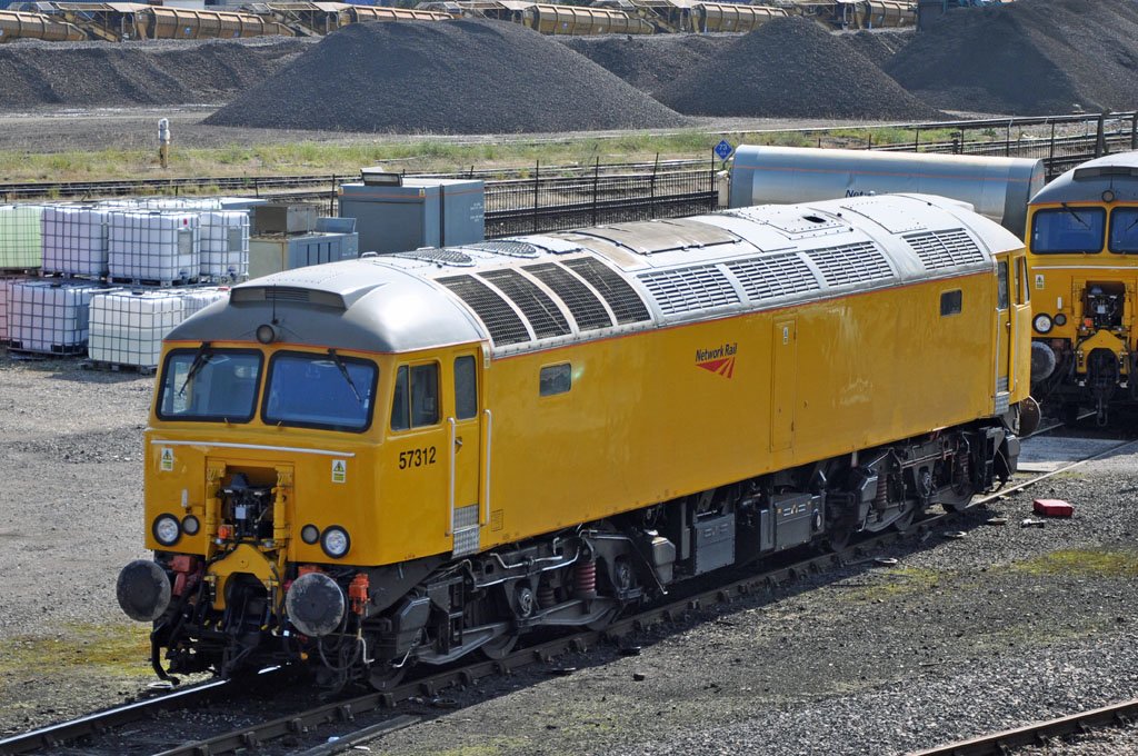 eastleighworks4thseptember20125.jpg