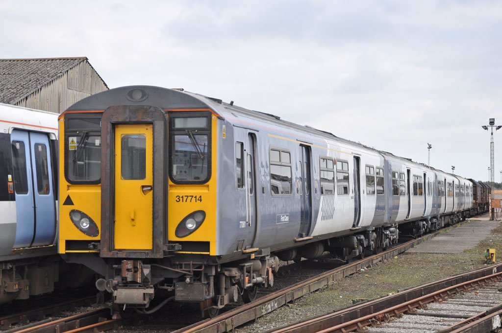 eastleighworks4thseptember20128.jpg
