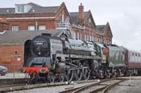 br71000dukeofgloucestereastleighworks3rdoctober20124_small.jpg