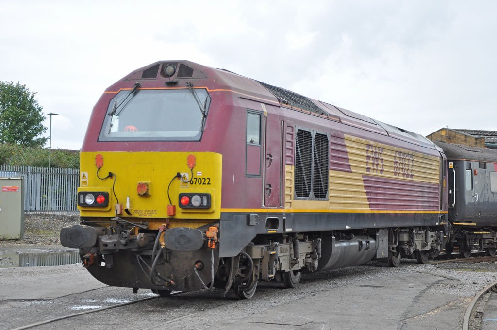 eastleighworks3rdoctober20125.jpg