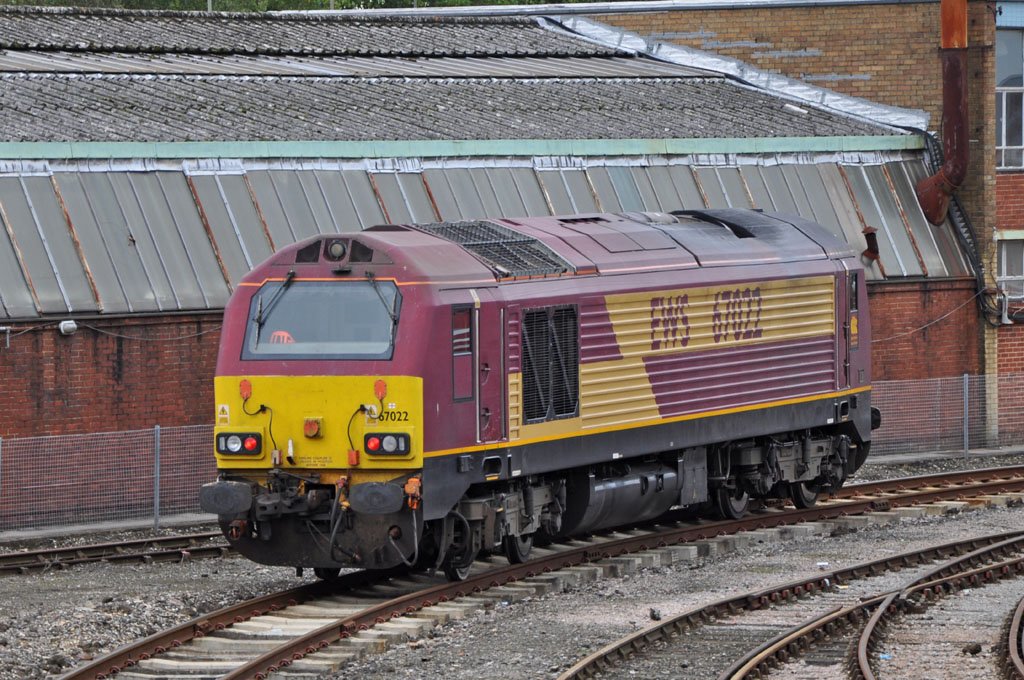 eastleighworks3rdoctober20127.jpg