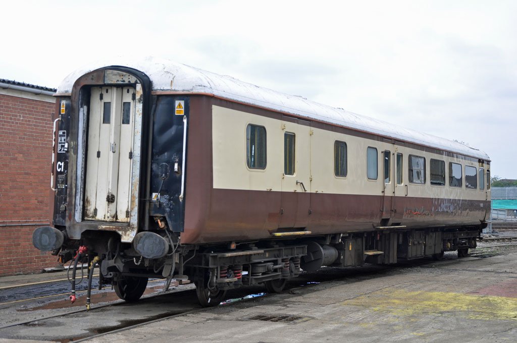 bso9502eastleighworks10thoctober2012.jpg