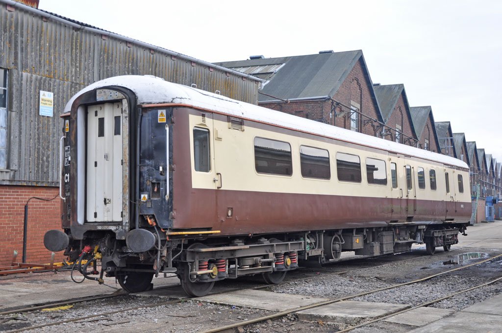 bso9502eastleighworks10thoctober20122.jpg
