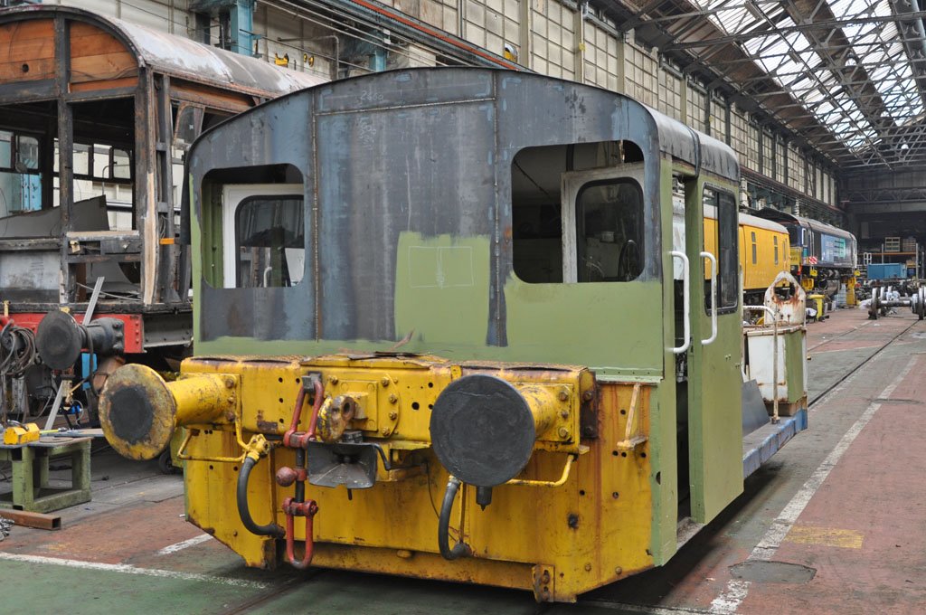 eastleighworks10thoctober2012.jpg