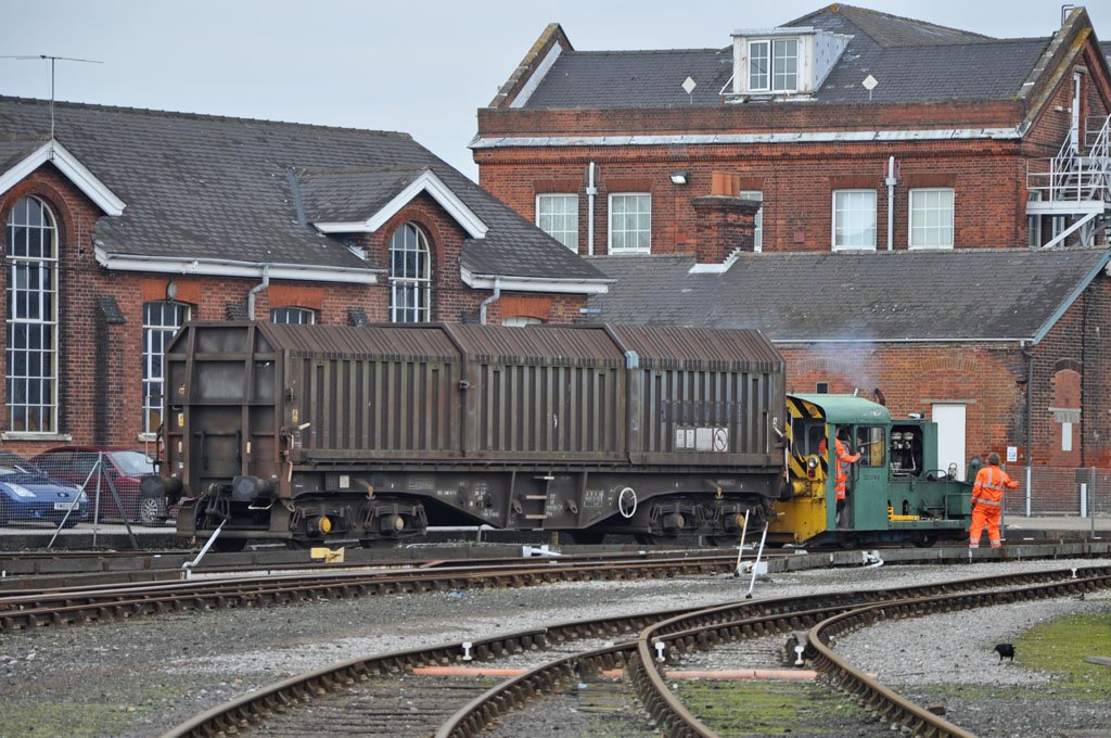 eastleighworks10thoctober20123.jpg