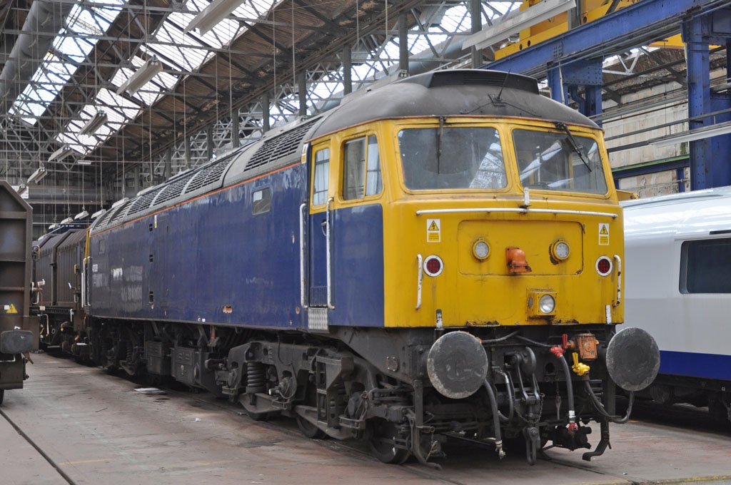 eastleighworks10thoctober20125.jpg