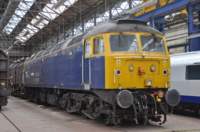 eastleighworks10thoctober20125_small.jpg