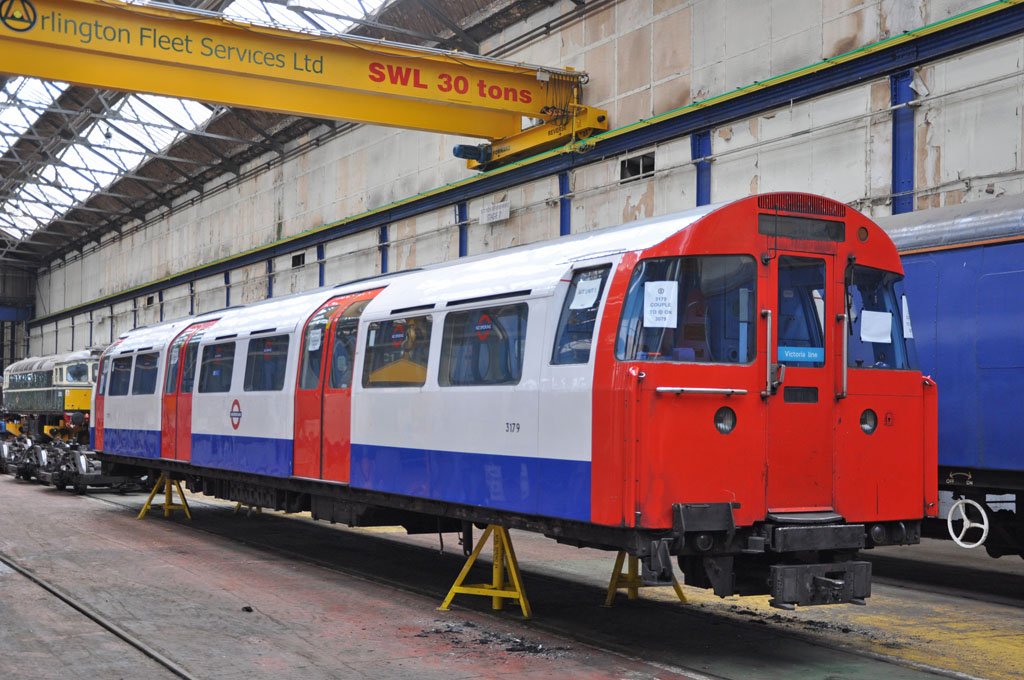 lul3179eastleighworks10thoctober2012.jpg