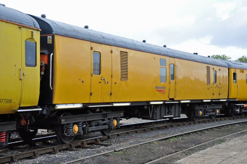 eastleighworks17thoctober2012.jpg