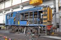eastleighworks17thoctober20122_small.jpg