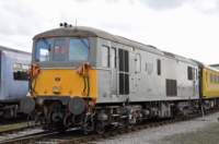 eastleighworks17thoctober20124_small.jpg