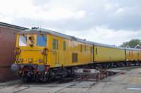 eastleighworks17thoctober20125_small.jpg